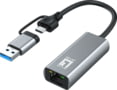 Product image of USB-0423