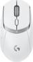 Product image of 910-007208