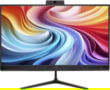 Product image of DQ.BN1EG.004