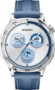 Product image of 55020DKH