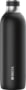 Product image of 1046734
