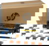 Product image of J8J88-69001