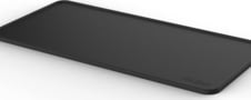 Product image of 001112790000