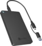 Product image of IB-201T-CU31