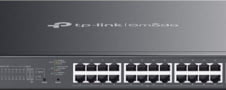 Product image of ES228GMP
