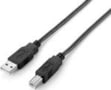 Product image of 128864