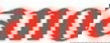 2659B002 tootepilt