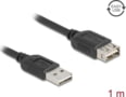 Product image of 81512