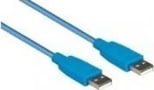 Product image of EX-K1610-3