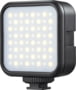 Product image of LED6BI