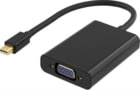 Product image of DP-VGA13