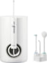 Product image of EW1614W503