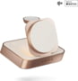 Product image of ZEDC28W/00