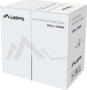 Product image of LCU6-12CU-0305-S