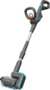 Product image of 14841-55