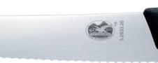 Product image of 5.29 33.26