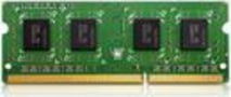 RAM-16GDR4K0-SO-3200 tootepilt