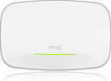 Product image of WBE630S-EU0101F
