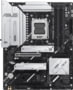 Product image of 90MB1IS0-M0EAY0