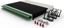 Product image of PONEX8UTPGR