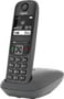 Product image of S30852-H2810-B133