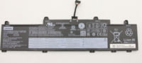 Product image of 5B11F21946