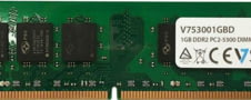 Product image of V753001GBD