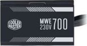 Product image of MPE-7001-ACABW-ML