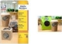 Product image of 