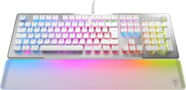 TBK-1001-12-DE tootepilt