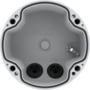 Product image of 02712-001