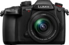 Product image of DC-GH5M2ME