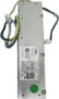 Product image of FN3MN