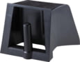 Product image of 191D46-2