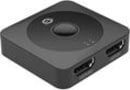 Product image of SELENE01B
