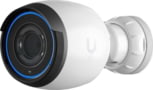 Product image of UVC-G5-PRO