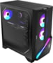 Product image of 00B94211-013