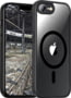 Product image of 11114