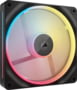 Product image of CO-9051051-WW