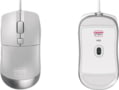 Product image of JM-5000-0