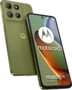 Product image of PB6G0002PL