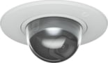 Product image of UACC-G5-DOME-ULTRA-FM-W