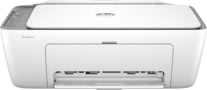 Product image of 588K9B#686