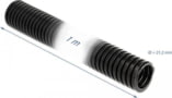 Product image of 60458