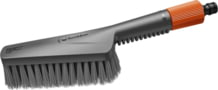 Product image of 18840-20