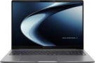 Product image of 90NX08C1-M000R0