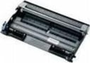 Product image of DR2000