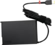 Product image of FRU00HM686