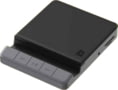 Product image of 109816214