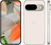 Product image of GA05839-GB